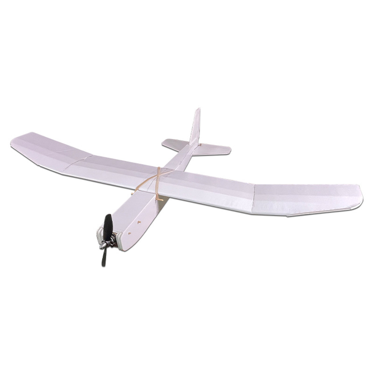 Flite Test Tiny Trainer